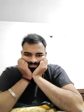 Snapshot of itsmedhawan chatting on December 28, 2024, 4:41 pm itsmedhawan online show from December 28, 2024, 4:41 pm