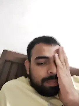 Snapshot of itsmedhawan chatting on December 27, 2024, 8:39 pm itsmedhawan online show from December 27, 2024, 8:39 pm