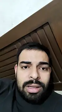 Snapshot of itsmedhawan chatting on December 28, 2024, 7:43 pm itsmedhawan online show from December 28, 2024, 7:43 pm