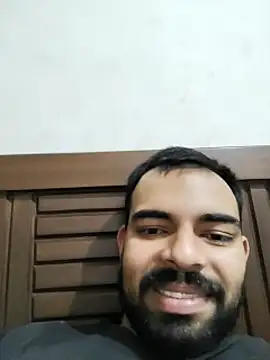 Snapshot of itsmedhawan chatting on December 29, 2024, 7:00 pm itsmedhawan online show from December 29, 2024, 7:00 pm