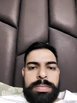 Snapshot of itsmedhawan chatting on November 15, 2025, 3:16 pm itsmedhawan online show from November 15, 2025, 3:16 pm