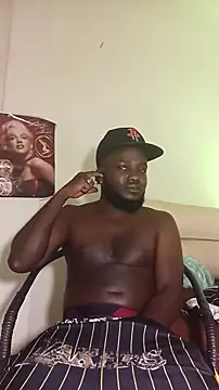 davidsims online show from January 11, 2026, 1:51 pm