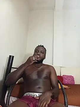 Snapshot of davidsims chatting on September 12, 2025, 10:15 am davidsims online show from September 12, 2025, 10:15 am