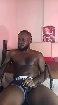 Snapshot of davidsims chatting on March 4, 2026, 1:02 am davidsims online show from March 4, 2026, 1:02 am