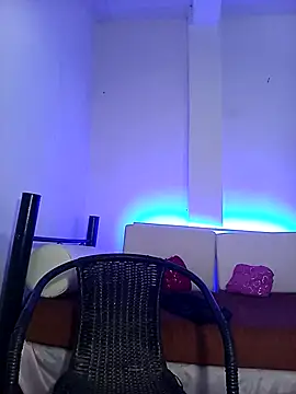 Snapshot of davidsims chatting on September 15, 2025, 9:59 pm davidsims online show from September 15, 2025, 9:59 pm