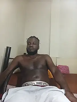 Snapshot of davidsims chatting on September 11, 2025, 9:48 pm davidsims online show from September 11, 2025, 9:48 pm
