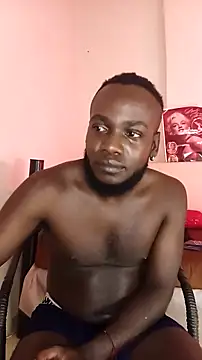 Snapshot of davidsims chatting on February 19, 2026, 1:35 am davidsims online show from February 19, 2026, 1:35 am