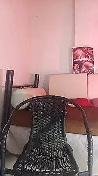 Snapshot of davidsims chatting on March 4, 2026, 1:08 pm davidsims online show from March 4, 2026, 1:08 pm