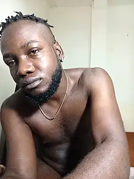 Snapshot of davidsims chatting on September 13, 2025, 10:26 am davidsims online show from September 13, 2025, 10:26 am