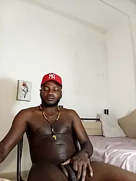 Snapshot of davidsims chatting on March 20, 2025, 9:13 pm davidsims online show from March 20, 2025, 9:13 pm