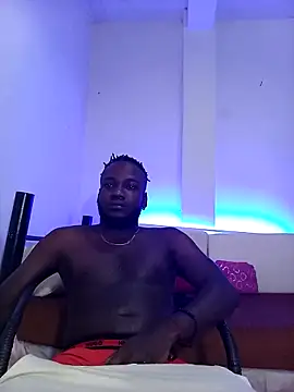 Snapshot of davidsims chatting on September 15, 2025, 9:54 am davidsims online show from September 15, 2025, 9:54 am