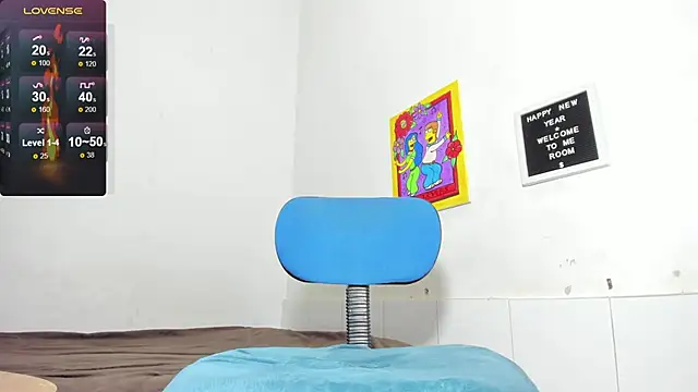 Snapshot of iam_corbin chatting on January 15, 2025, 1:45 am iam corbin online show from January 15, 2025, 1:45 am