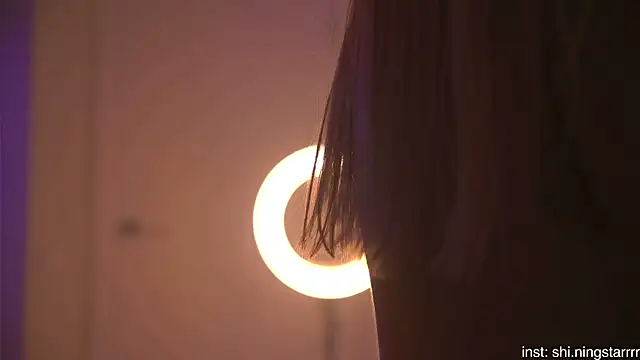 Snapshot of alittlestarrr chatting on February 27, 2025, 5:26 pm alittlestarrr online show from February 27, 2025, 5:26 pm