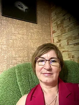 Prolisok473 online show from November 12, 2025, 7:18 pm