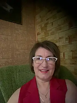 Prolisok473 online show from May 14, 2026, 7:16 am