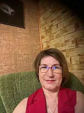 Prolisok473 online show from April 3, 2026, 8:21 am