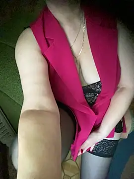 Prolisok473 online show from April 9, 2026, 11:27 am