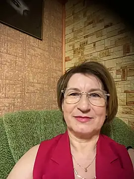 Prolisok473 online show from March 14, 2026, 7:25 am