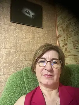 Prolisok473 online show from November 23, 2025, 8:24 am