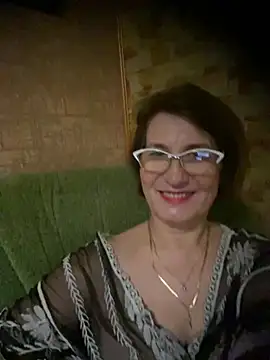 Snapshot of Prolisok473 chatting on July 21, 2026, 10:27 am Prolisok473 online show from July 21, 2026, 10:27 am