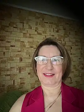 Prolisok473 online show from April 14, 2026, 6:40 am