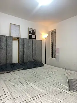 womantall99 online show from December 31, 2024, 2:25 pm