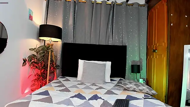 Brian-Ausslos online show from March 22, 2025, 4:56 am