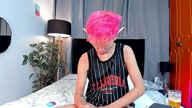 Brian-Ausslos online show from March 17, 2025, 2:12 pm