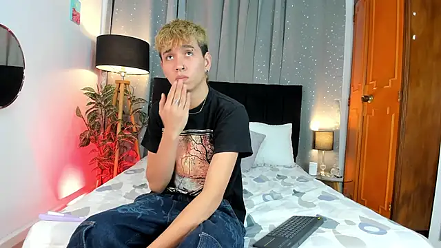 Brian-Ausslos online show from February 15, 2025, 4:25 am