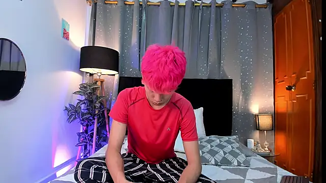 Brian-Ausslos online show from March 8, 2025, 4:45 am