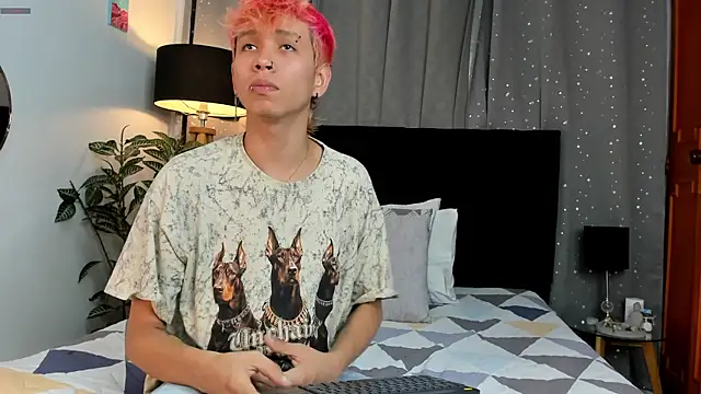 Brian-Ausslos online show from March 21, 2025, 5:00 am