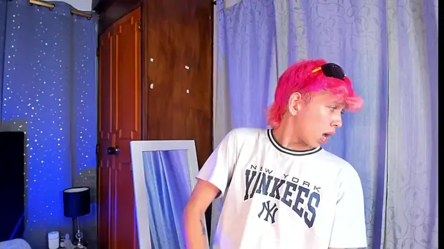 Brian-Ausslos online show from March 9, 2025, 2:10 pm