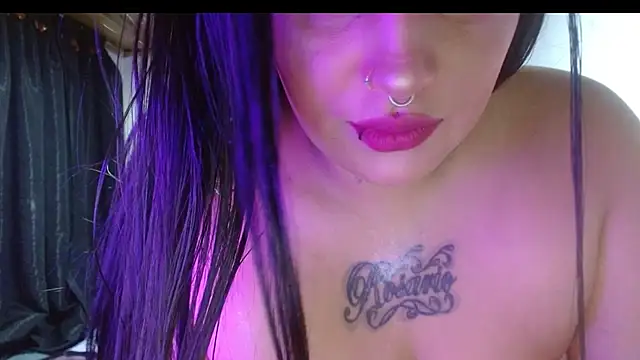 brittanysexhot online show from December 16, 2025, 7:07 pm