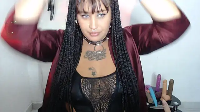 Snapshot of brittanysexhot chatting on June 20, 2026, 11:21 pm brittanysexhot online show from June 20, 2026, 11:21 pm