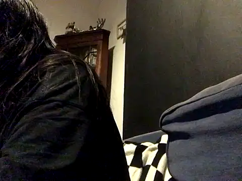 Snapshot of Gothicsiren chatting on September 9, 2025, 9:13 pm Gothicsiren online show from September 9, 2025, 9:13 pm