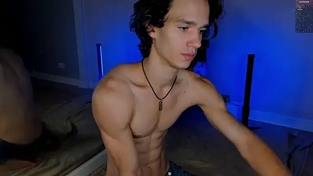 devil fts online show from February 26, 2025, 1:03 am