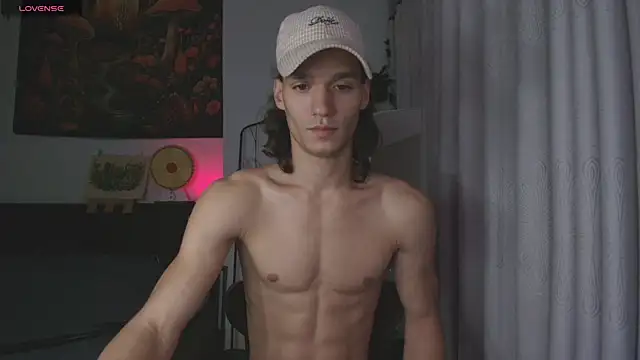 devil fts online show from March 11, 2026, 4:06 am