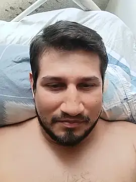 Thatan online show from July 18, 2026, 3:09 pm