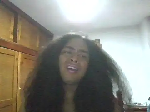 Snapshot of conejitamagicahermosaflor chatting on June 11, 2026, 4:48 pm conejitamagicahermosaflor online show from June 11, 2026, 4:48 pm