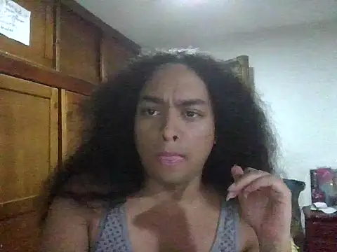 Snapshot of conejitamagicahermosaflor chatting on June 25, 2026, 2:20 am conejitamagicahermosaflor online show from June 25, 2026, 2:20 am