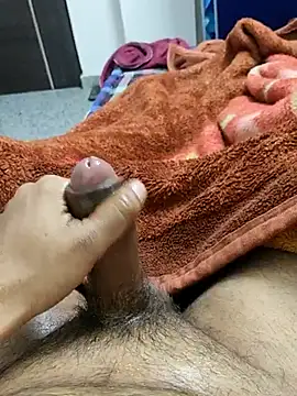 indian lover3 online show from January 20, 2025, 4:34 pm