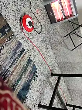 indian lover3 online show from December 29, 2024, 8:26 pm