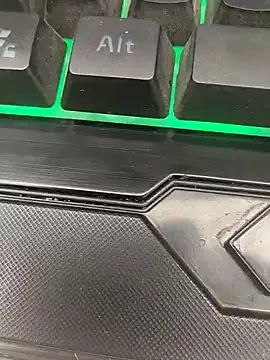 indian lover3 online show from January 2, 2025, 9:00 am