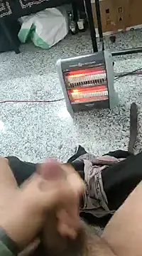 indian lover3 online show from January 15, 2025, 4:04 am