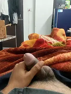 indian lover3 online show from February 12, 2025, 9:22 pm