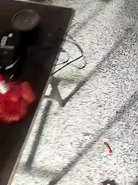 indian lover3 online show from January 25, 2025, 9:57 am