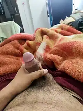 indian lover3 online show from February 22, 2025, 3:56 am