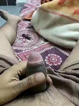 indian lover3 online show from January 2, 2025, 2:02 pm