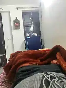 indian lover3 online show from December 28, 2024, 3:59 pm