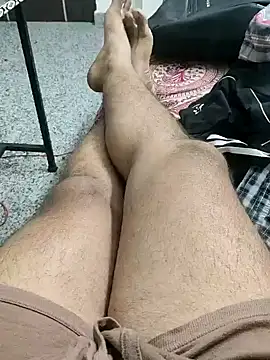 indian lover3 online show from January 4, 2025, 1:42 pm